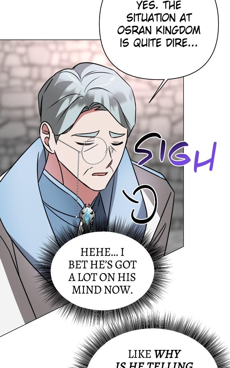 The Academy Is Doomed Chap 41 - Next Chap 42