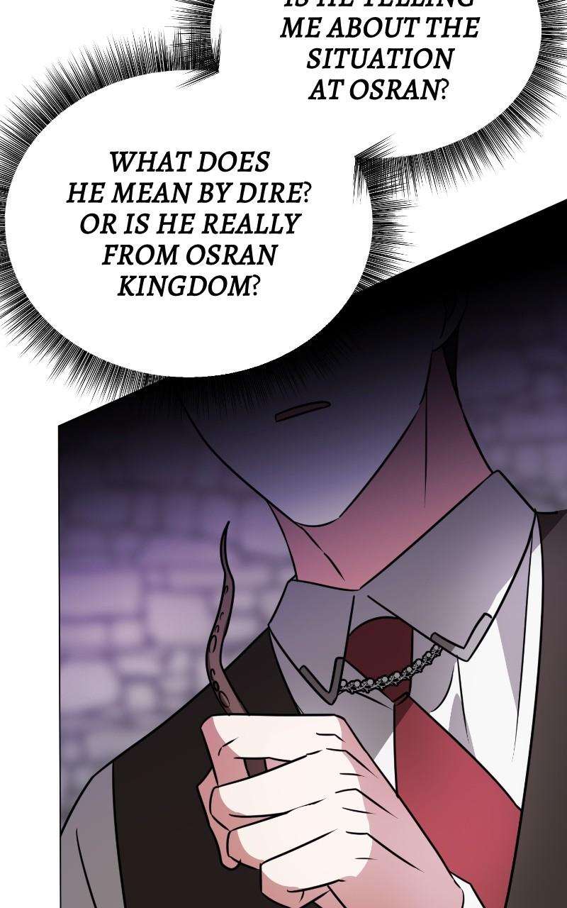 The Academy Is Doomed Chap 41 - Next Chap 42