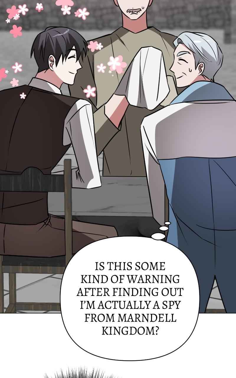 The Academy Is Doomed Chap 41 - Next Chap 42