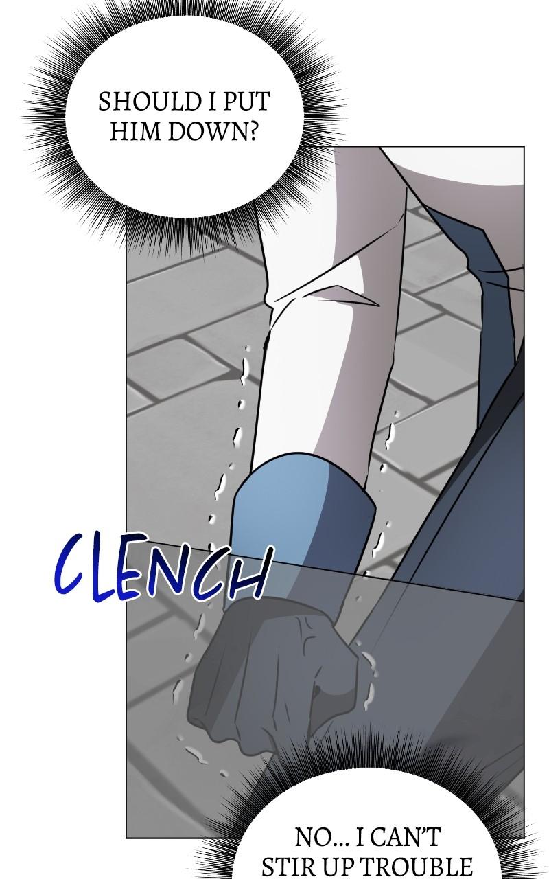 The Academy Is Doomed Chap 41 - Next Chap 42