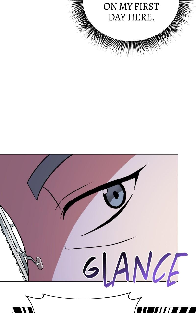 The Academy Is Doomed Chap 41 - Next Chap 42