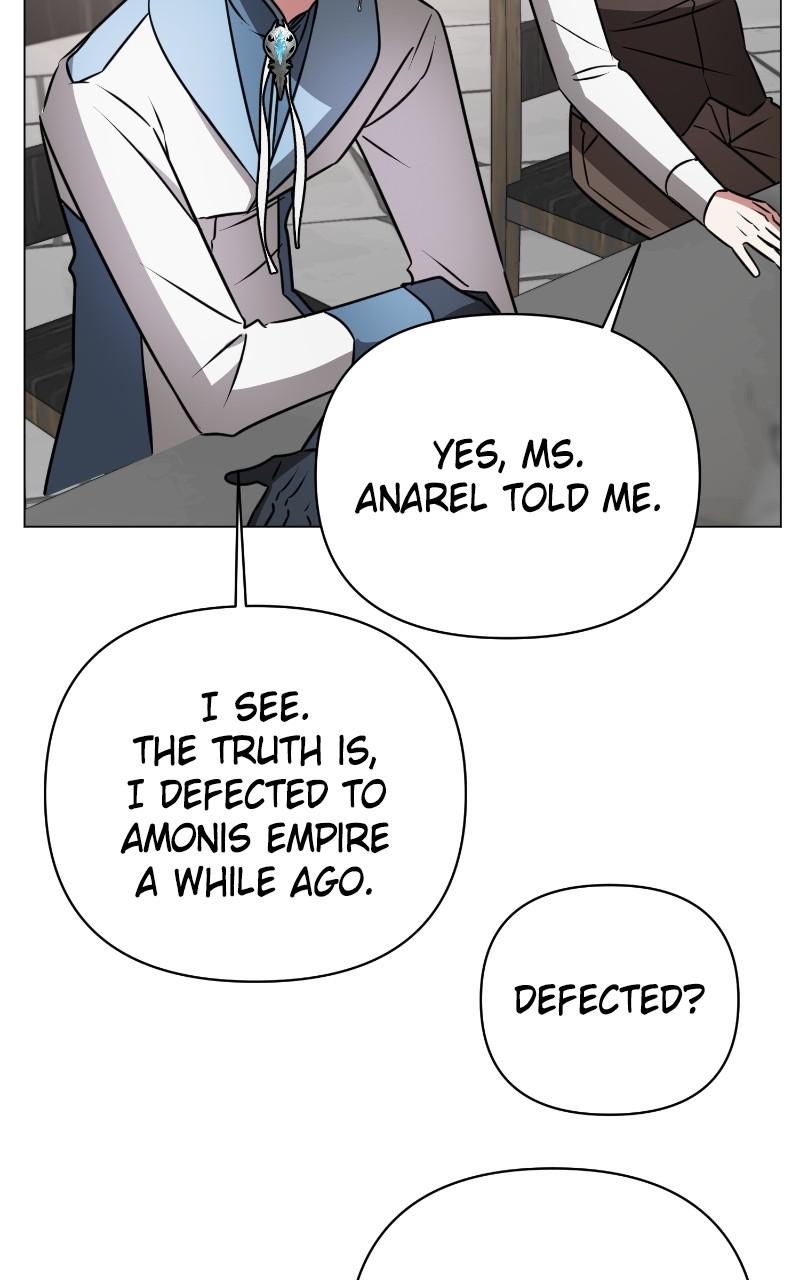 The Academy Is Doomed Chap 41 - Next Chap 42