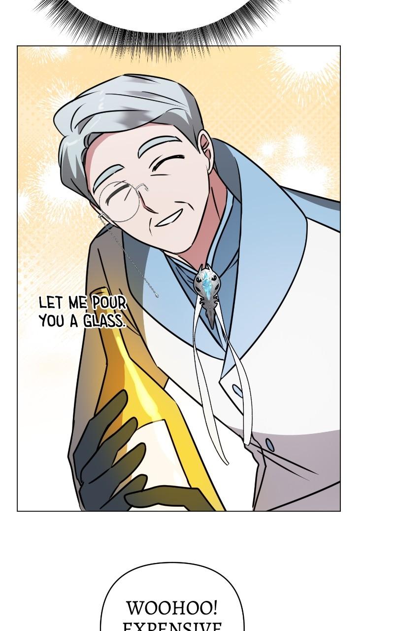 The Academy Is Doomed Chap 41 - Next Chap 42