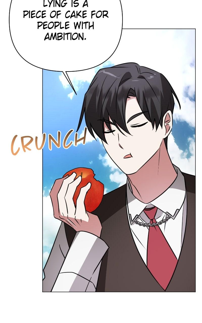 The Academy Is Doomed Chap 41 - Next Chap 42