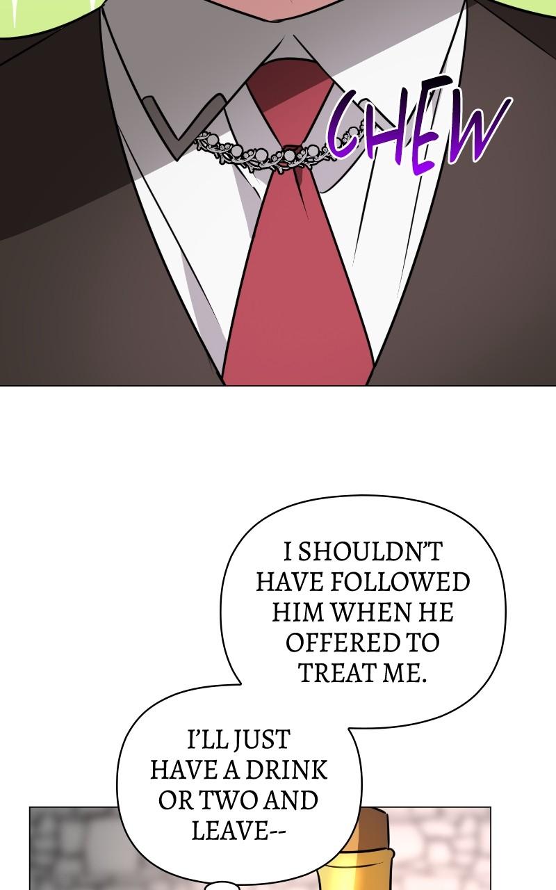 The Academy Is Doomed Chap 41 - Next Chap 42