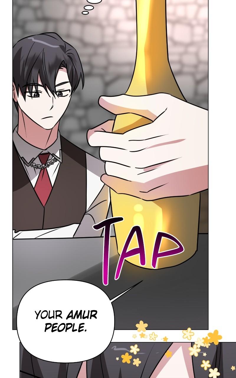 The Academy Is Doomed Chap 41 - Next Chap 42