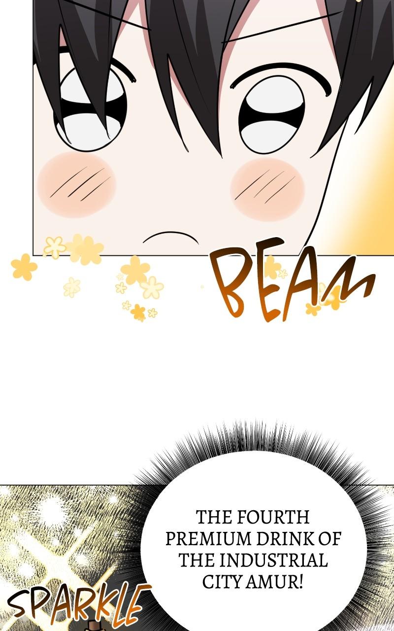 The Academy Is Doomed Chap 41 - Next Chap 42