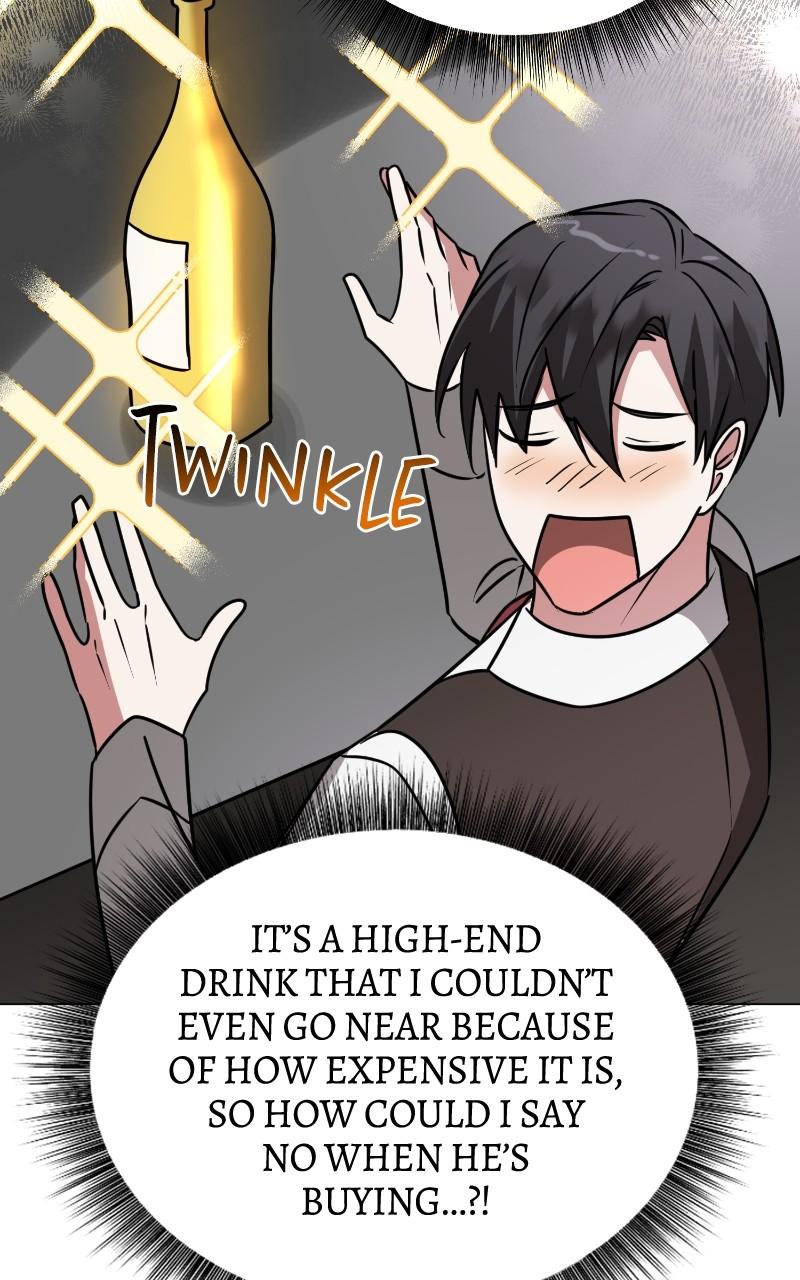 The Academy Is Doomed Chap 41 - Next Chap 42