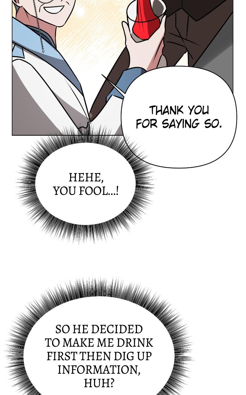 The Academy Is Doomed Chap 41 - Next Chap 42
