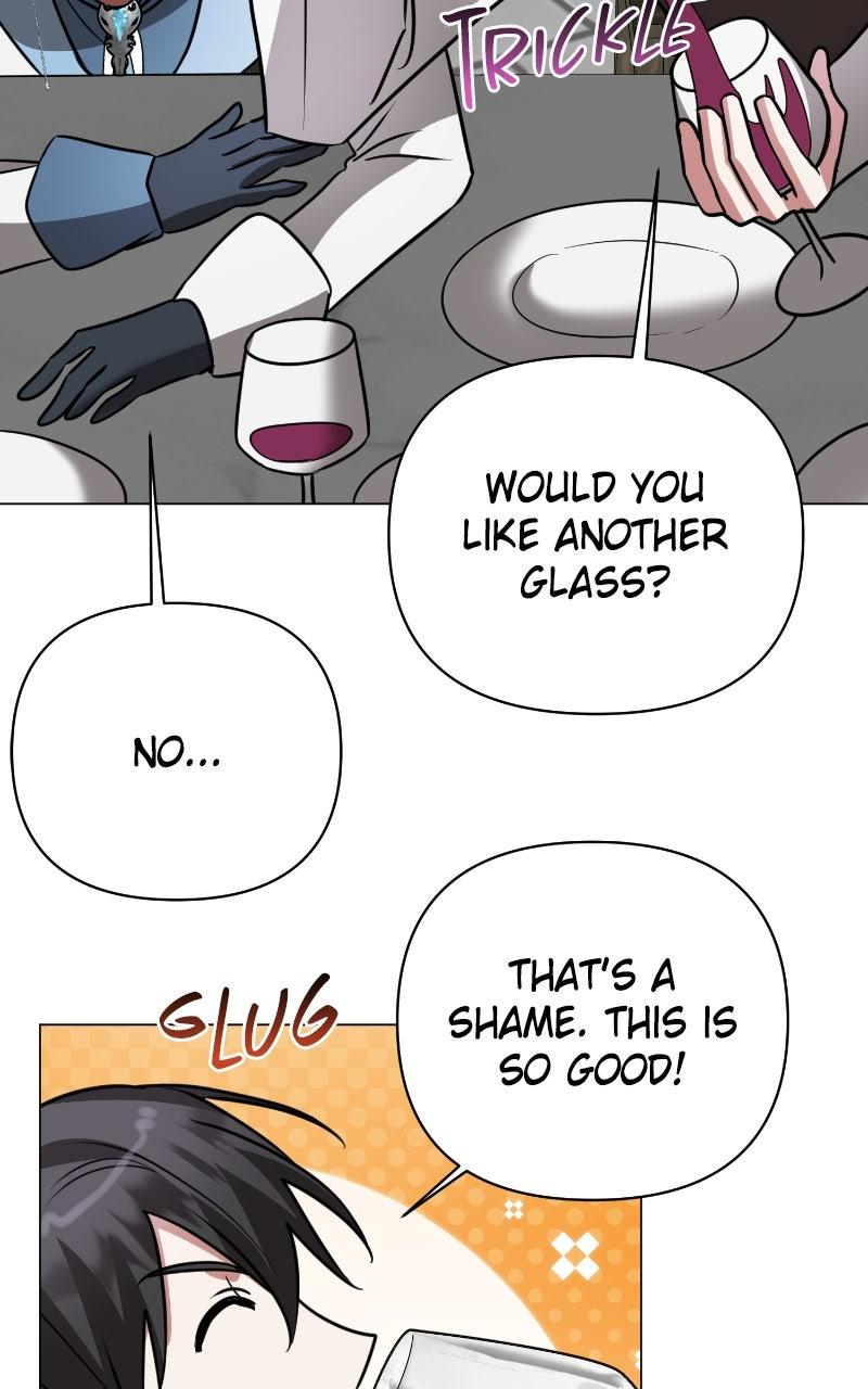 The Academy Is Doomed Chap 41 - Next Chap 42