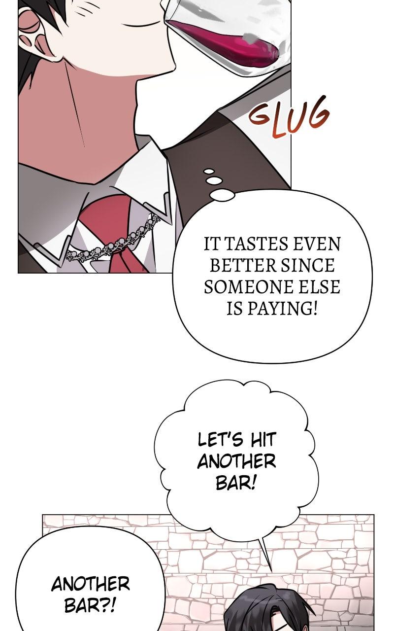 The Academy Is Doomed Chap 41 - Next Chap 42