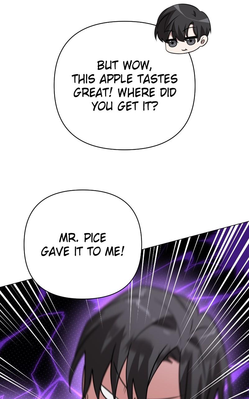 The Academy Is Doomed Chap 41 - Next Chap 42