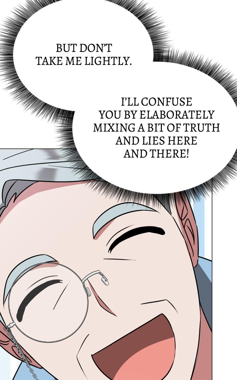 The Academy Is Doomed Chap 41 - Next Chap 42