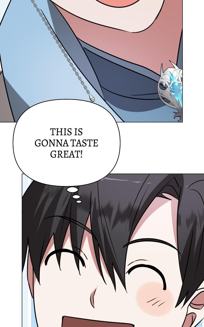 The Academy Is Doomed Chap 41 - Next Chap 42