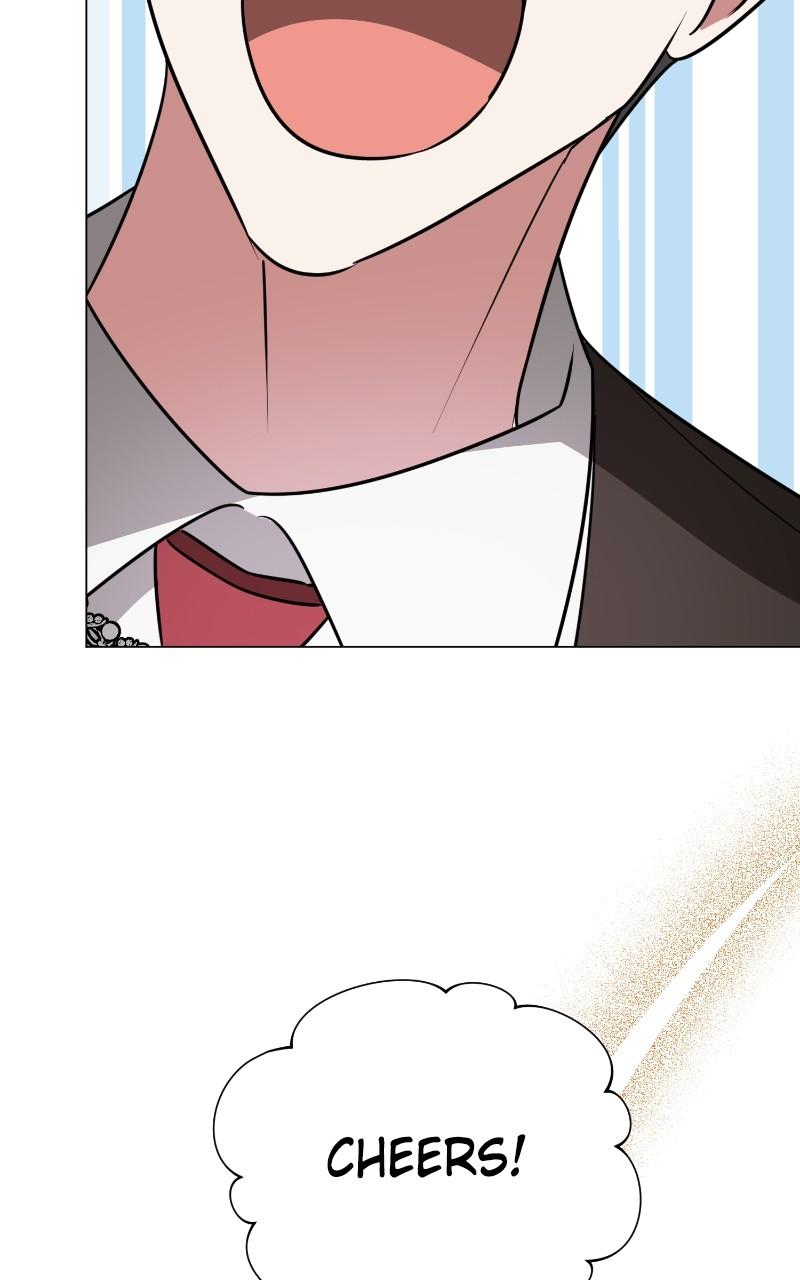 The Academy Is Doomed Chap 41 - Next Chap 42