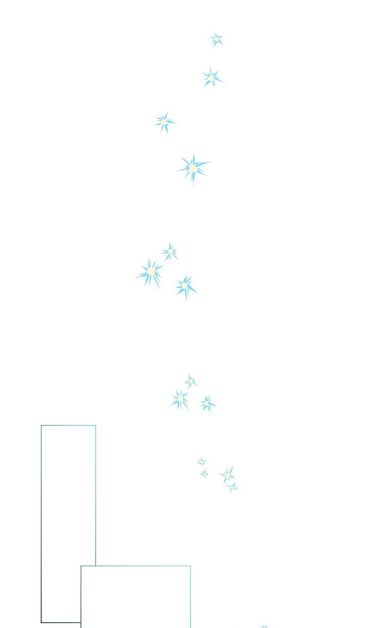 The Academy Is Doomed Chap 41 - Next Chap 42