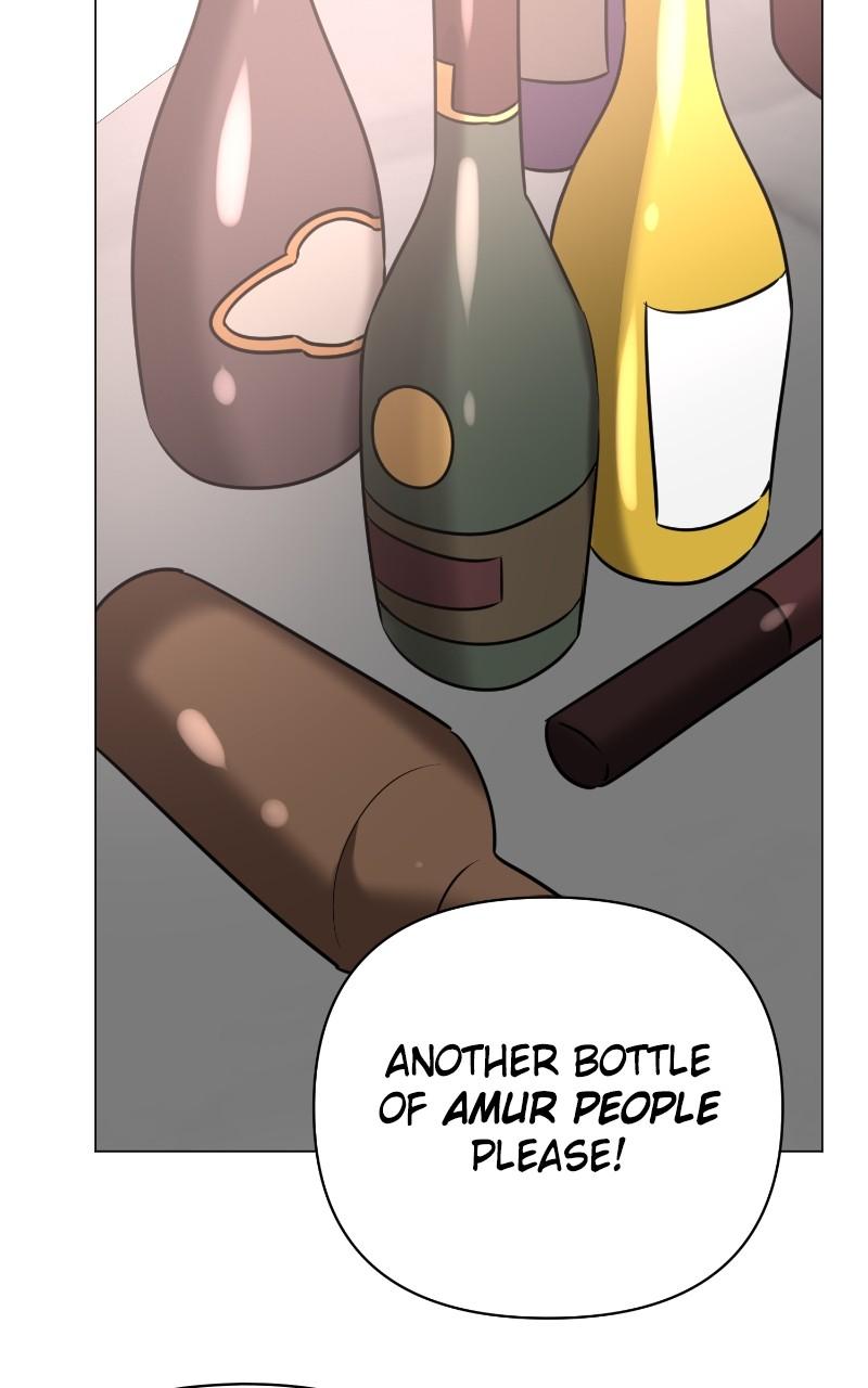 The Academy Is Doomed Chap 41 - Next Chap 42