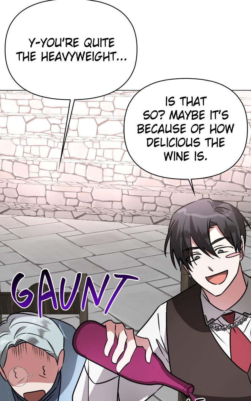 The Academy Is Doomed Chap 41 - Next Chap 42