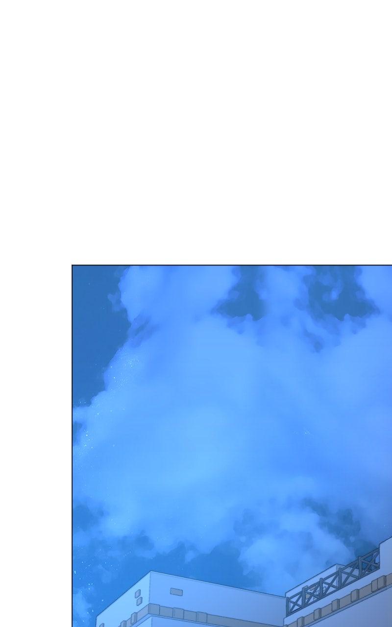 The Academy Is Doomed Chap 41 - Next Chap 42