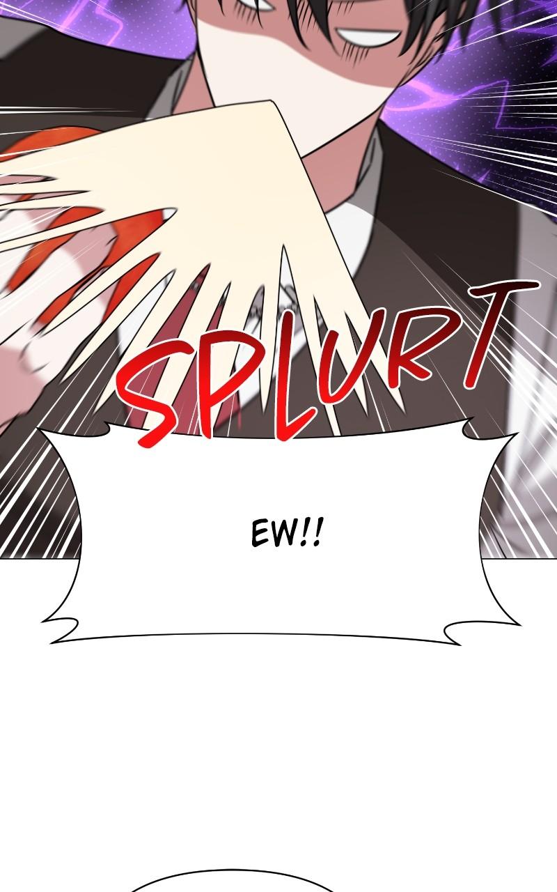 The Academy Is Doomed Chap 41 - Next Chap 42