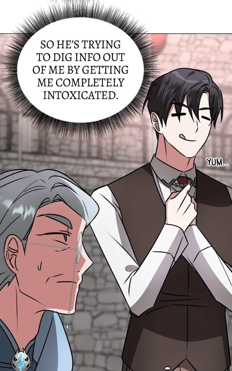 The Academy Is Doomed Chap 41 - Next Chap 42