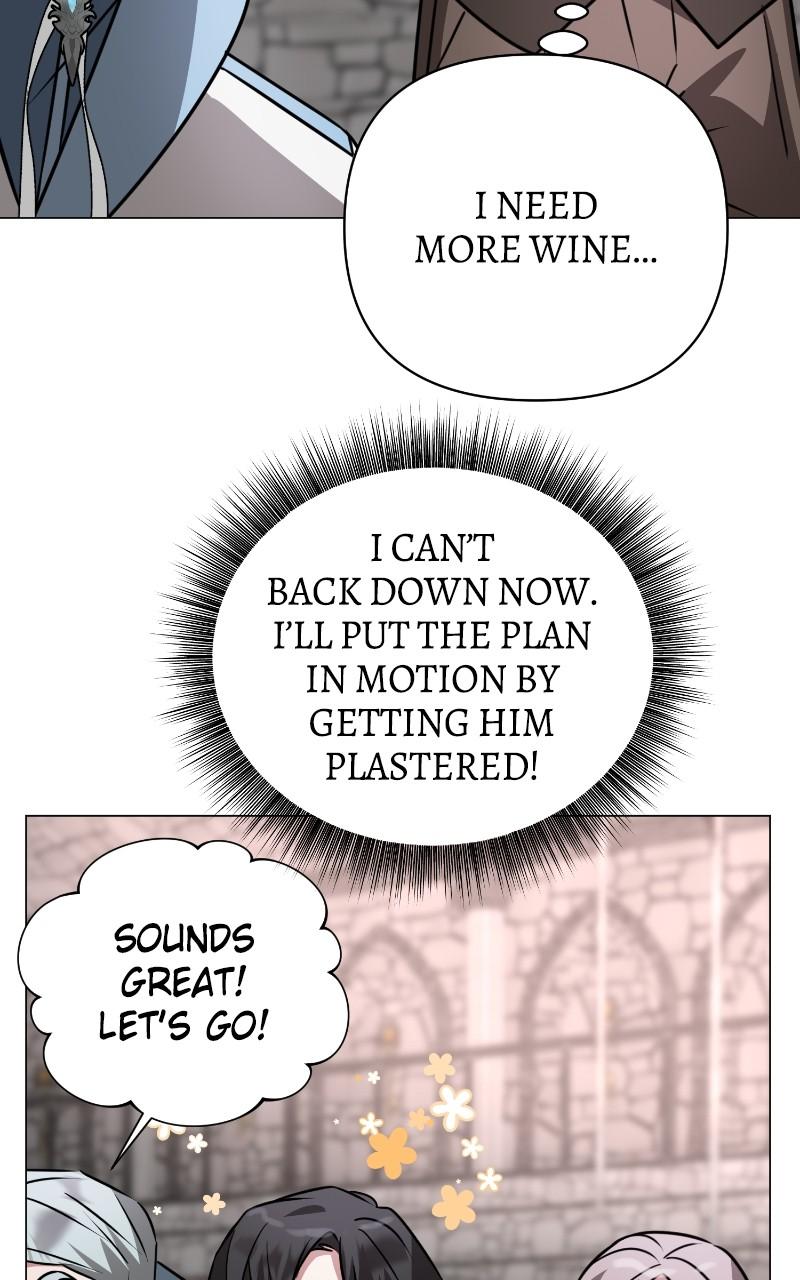 The Academy Is Doomed Chap 41 - Next Chap 42