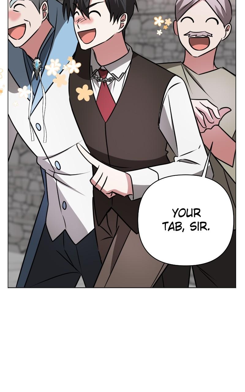 The Academy Is Doomed Chap 41 - Next Chap 42