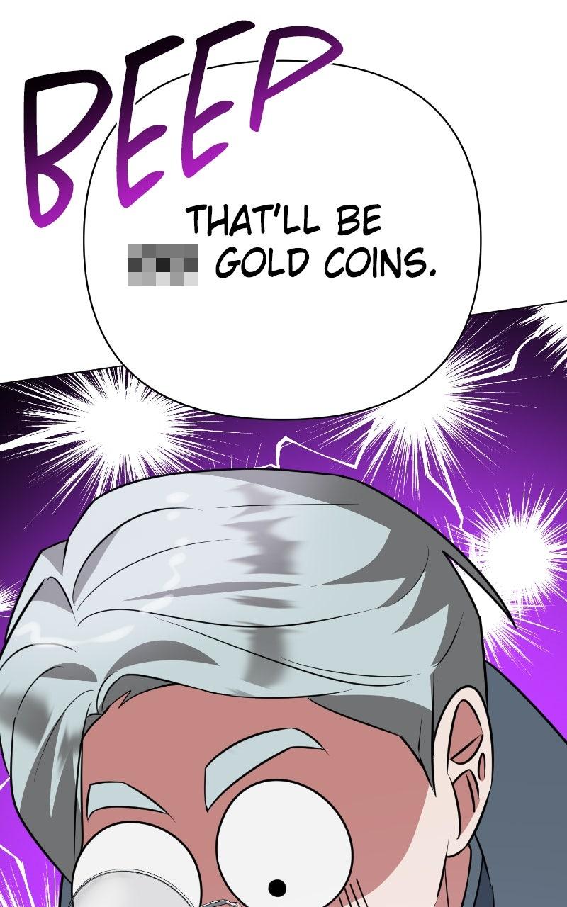 The Academy Is Doomed Chap 41 - Next Chap 42