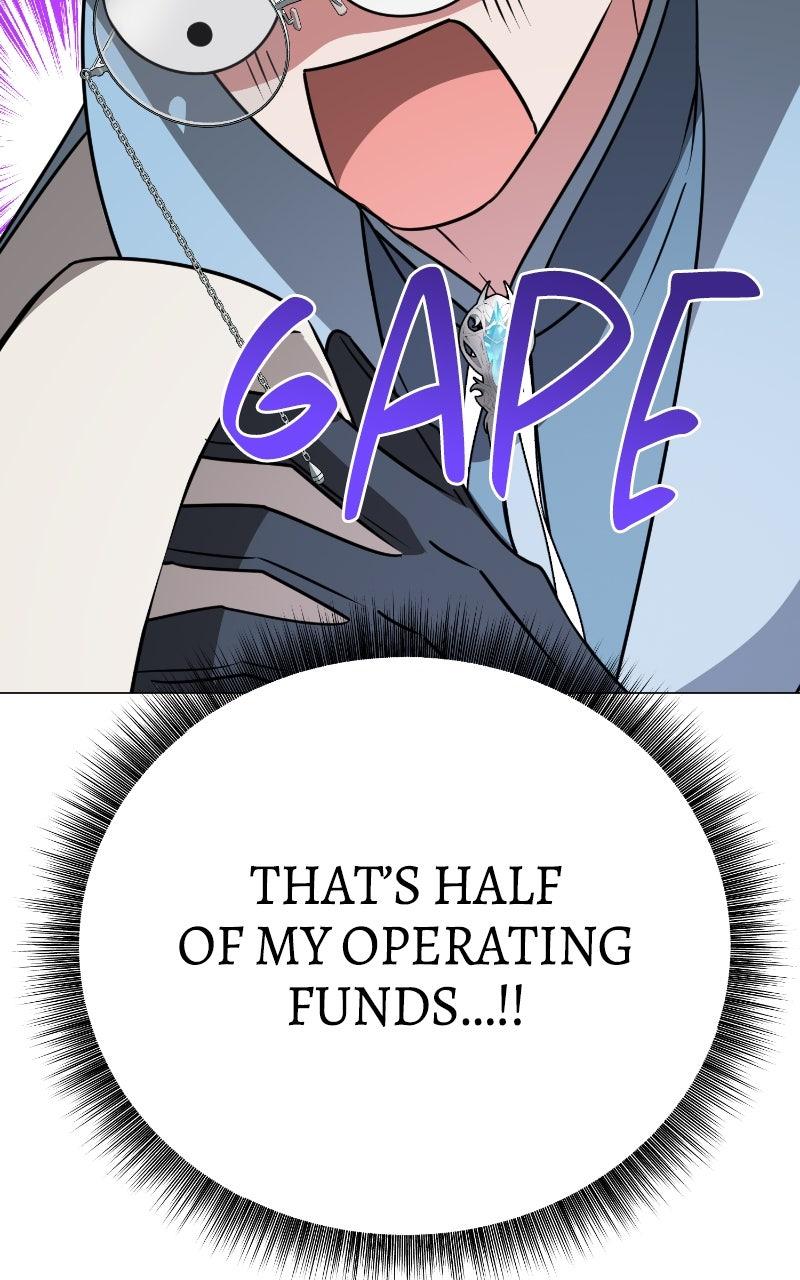 The Academy Is Doomed Chap 41 - Next Chap 42