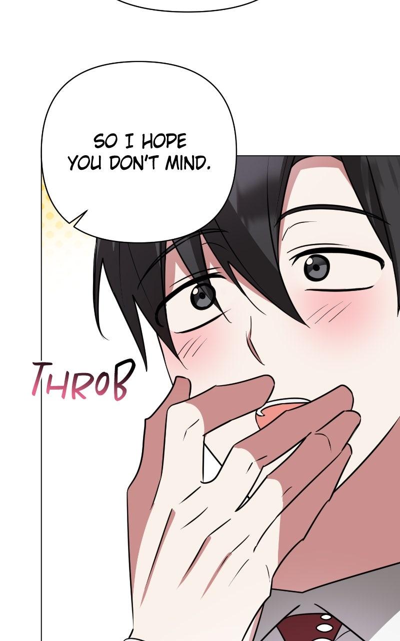 The Academy Is Doomed Chap 41 - Next Chap 42