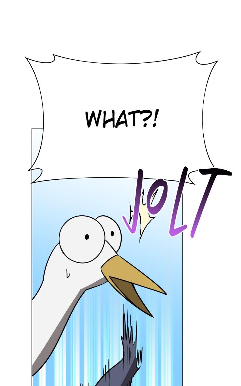 The Academy Is Doomed Chap 41 - Next Chap 42