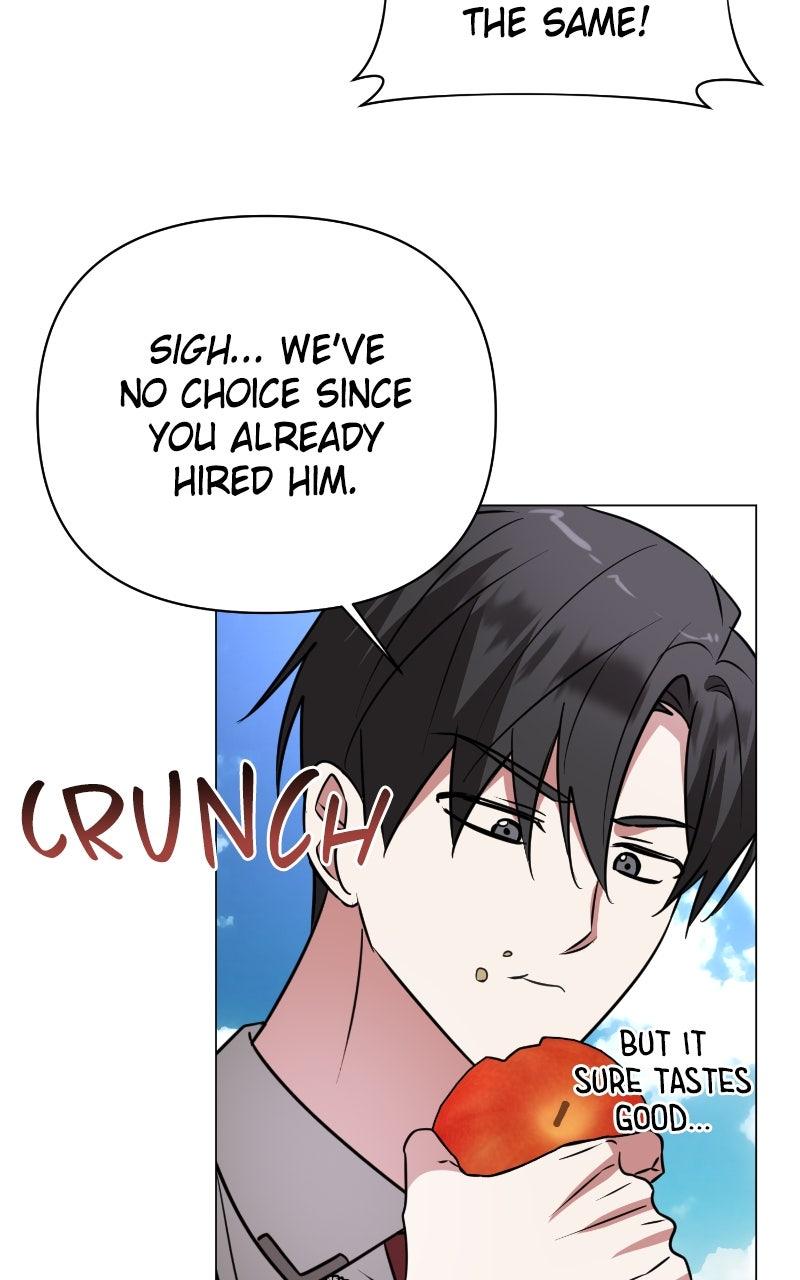 The Academy Is Doomed Chap 41 - Next Chap 42