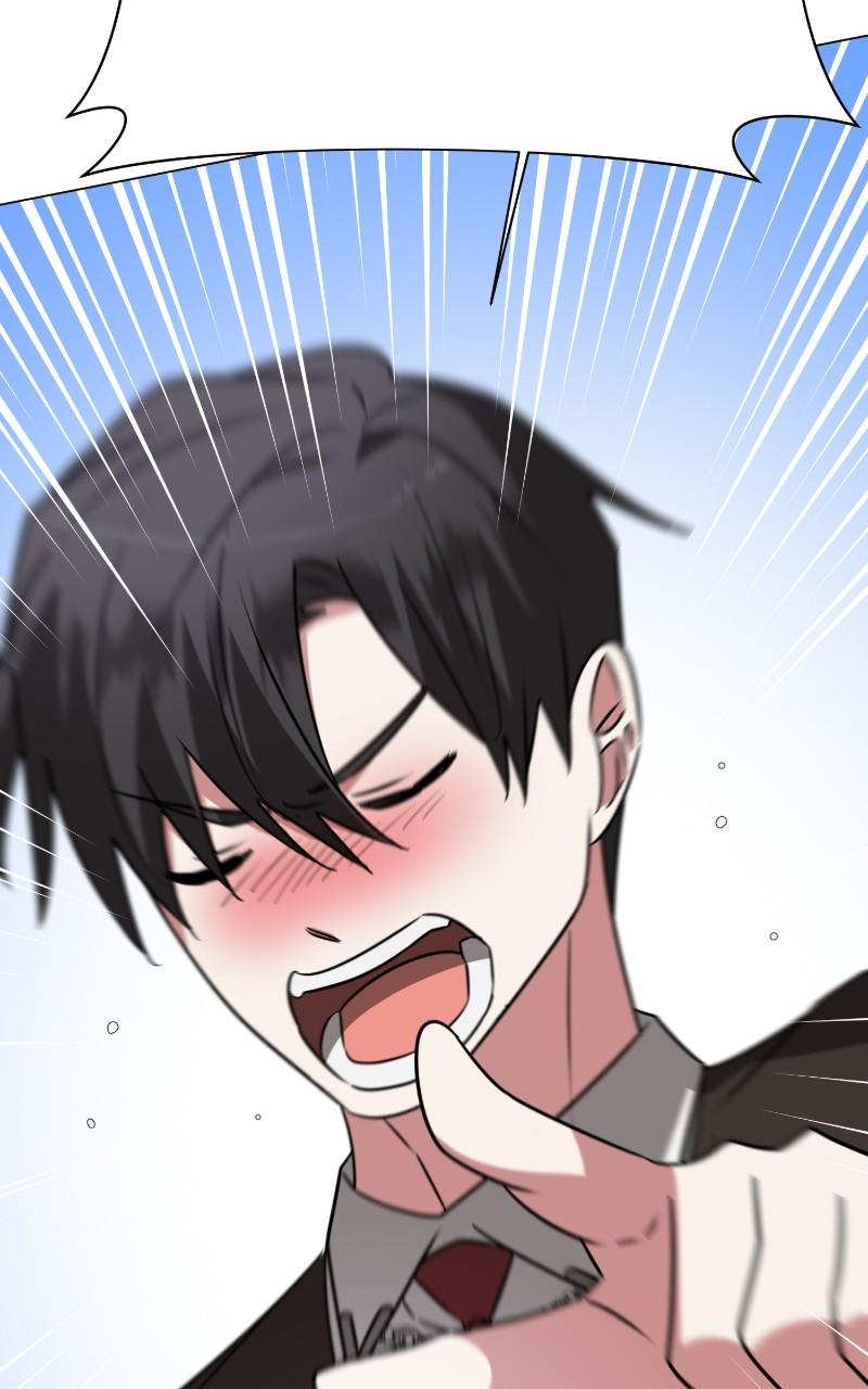 The Academy Is Doomed Chap 41 - Next Chap 42