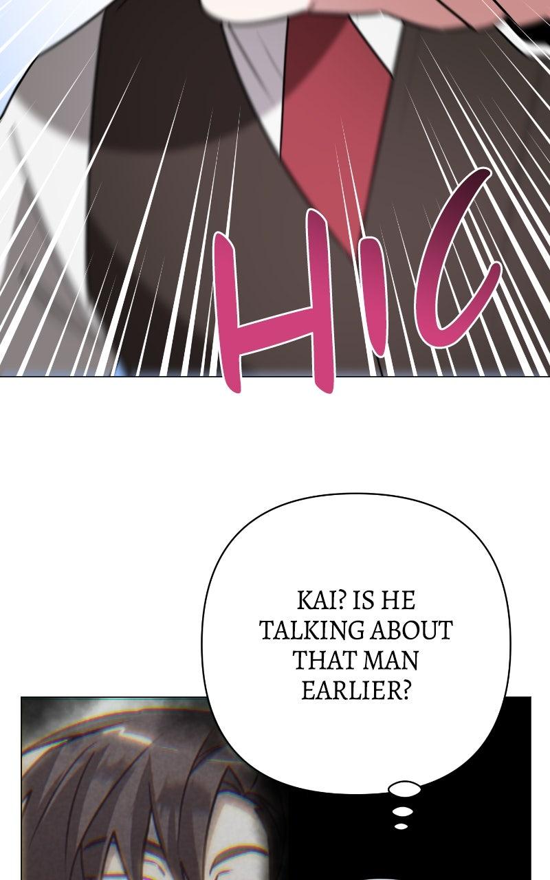 The Academy Is Doomed Chap 41 - Next Chap 42