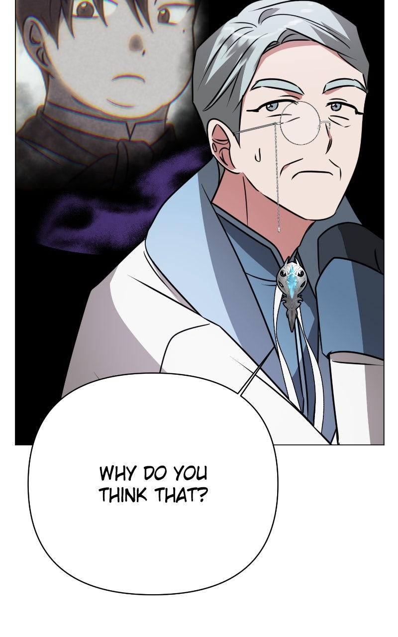 The Academy Is Doomed Chap 41 - Next Chap 42