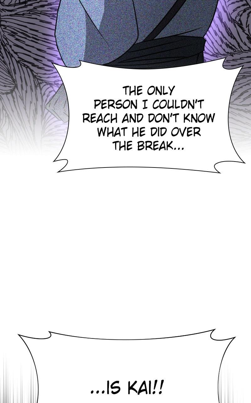 The Academy Is Doomed Chap 41 - Next Chap 42