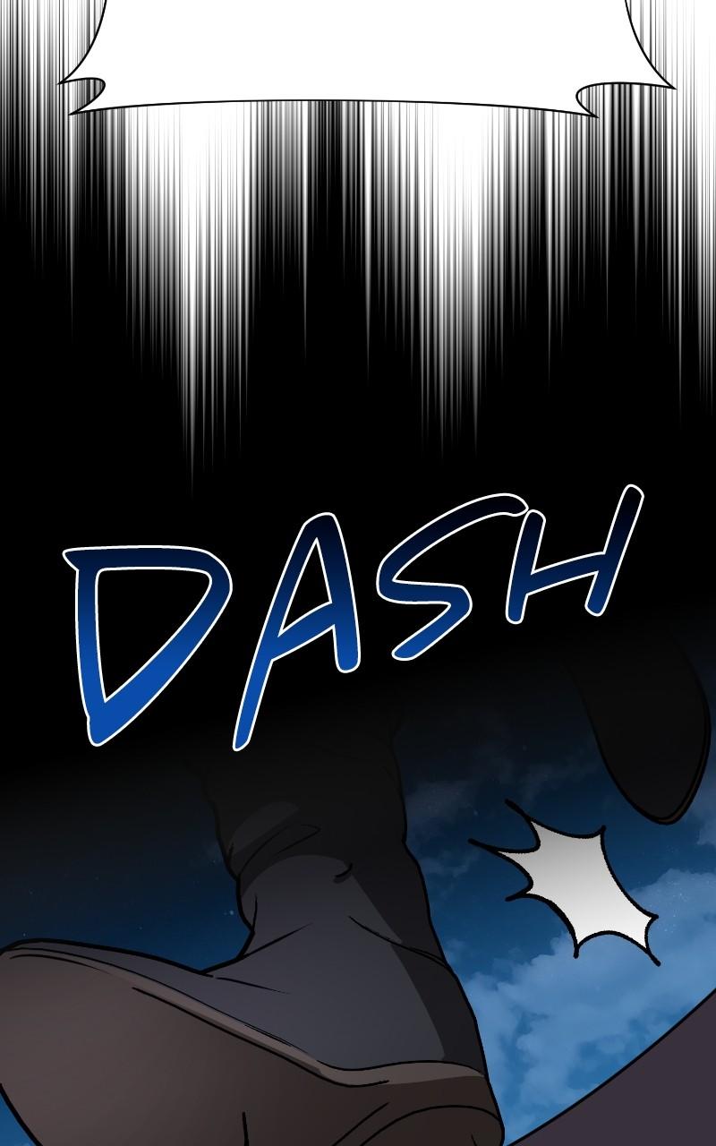 The Academy Is Doomed Chap 41 - Next Chap 42