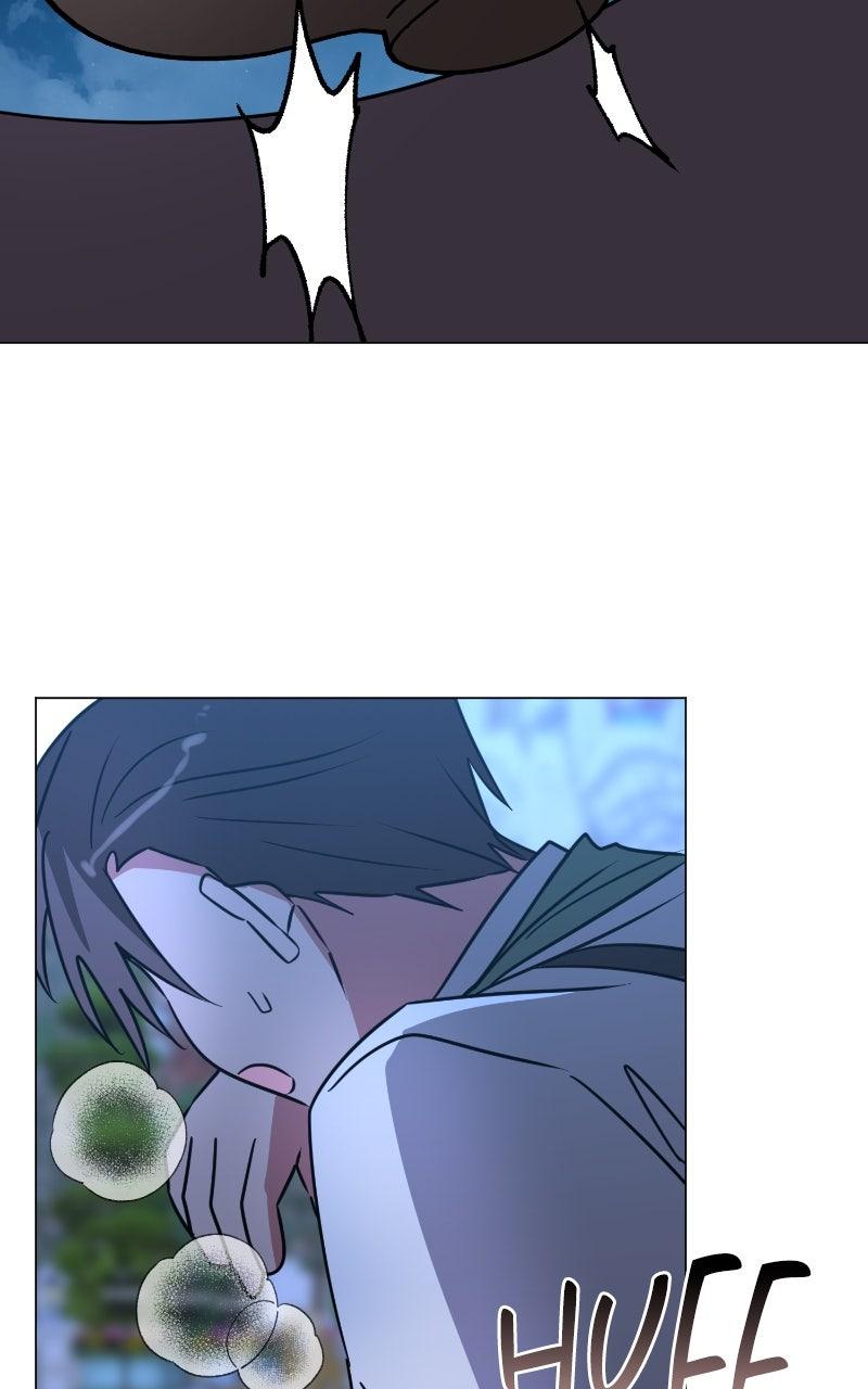 The Academy Is Doomed Chap 41 - Next Chap 42