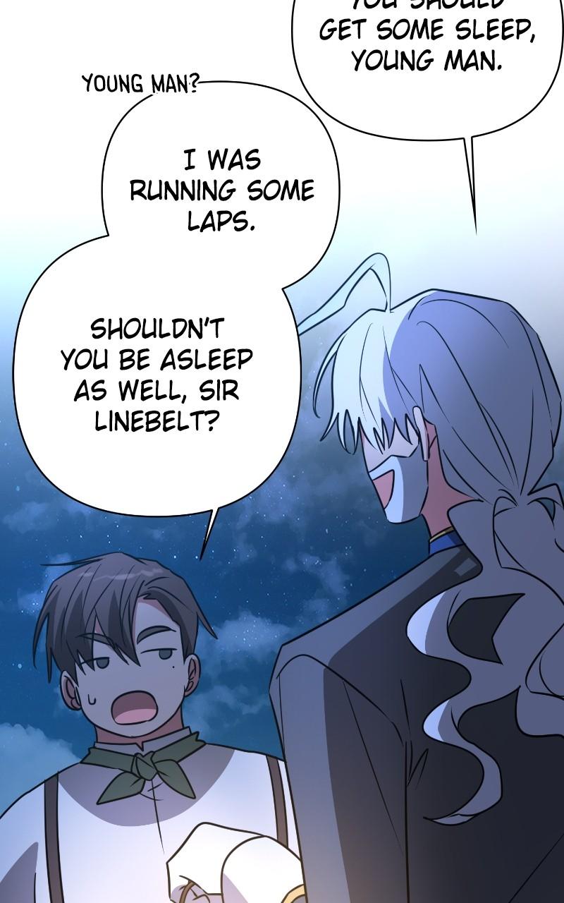 The Academy Is Doomed Chap 41 - Next Chap 42