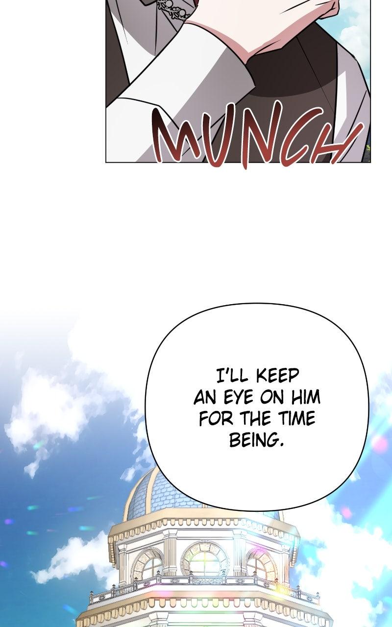 The Academy Is Doomed Chap 41 - Next Chap 42
