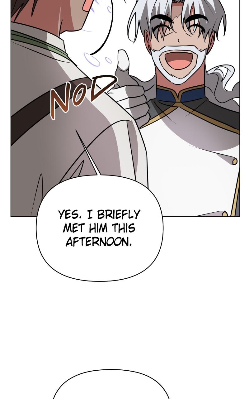 The Academy Is Doomed Chap 41 - Next Chap 42