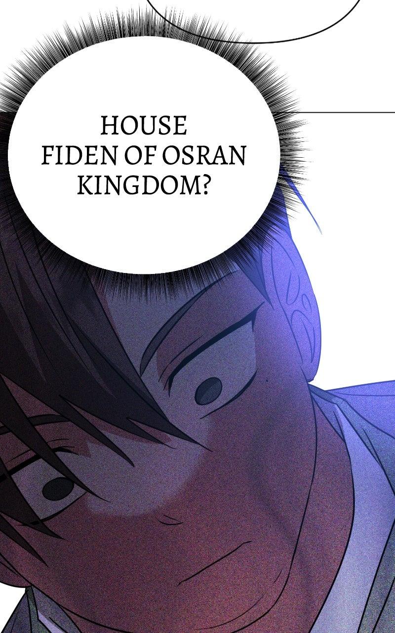 The Academy Is Doomed Chap 41 - Next Chap 42