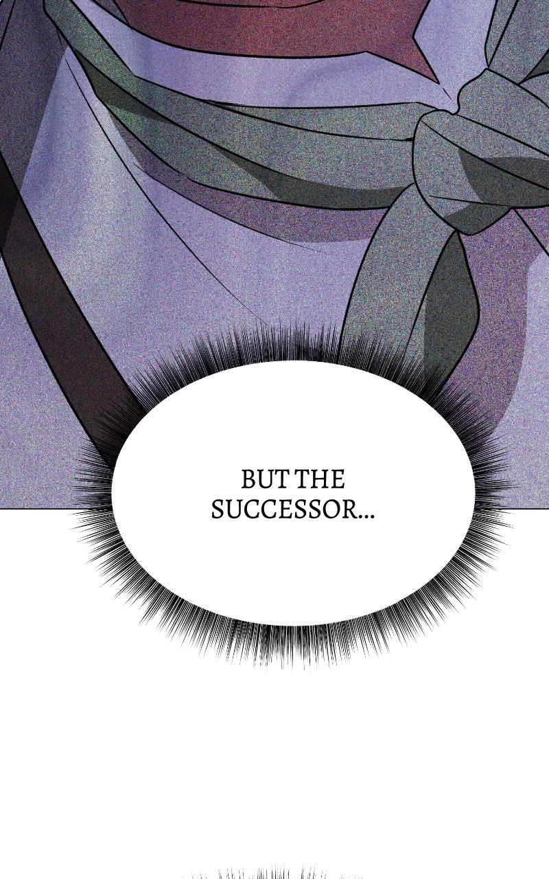 The Academy Is Doomed Chap 41 - Next Chap 42