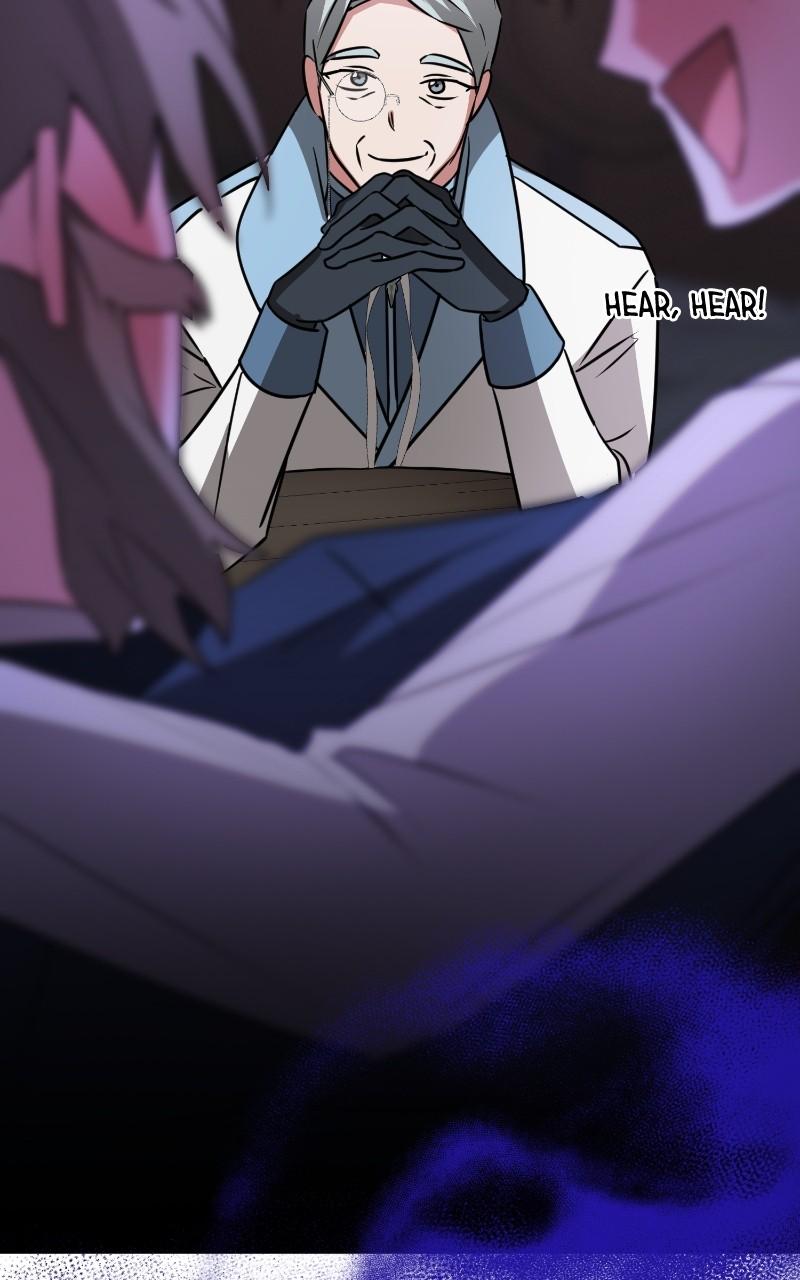 The Academy Is Doomed Chap 41 - Next Chap 42