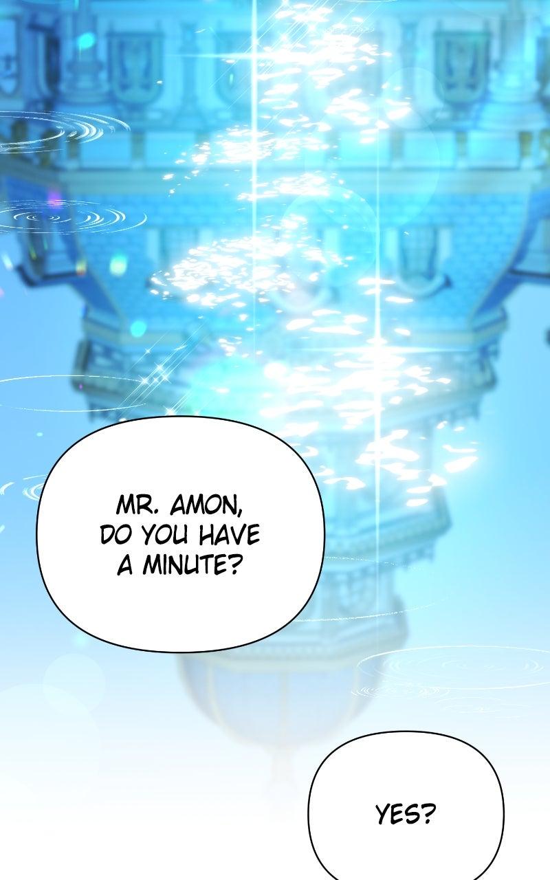 The Academy Is Doomed Chap 41 - Next Chap 42