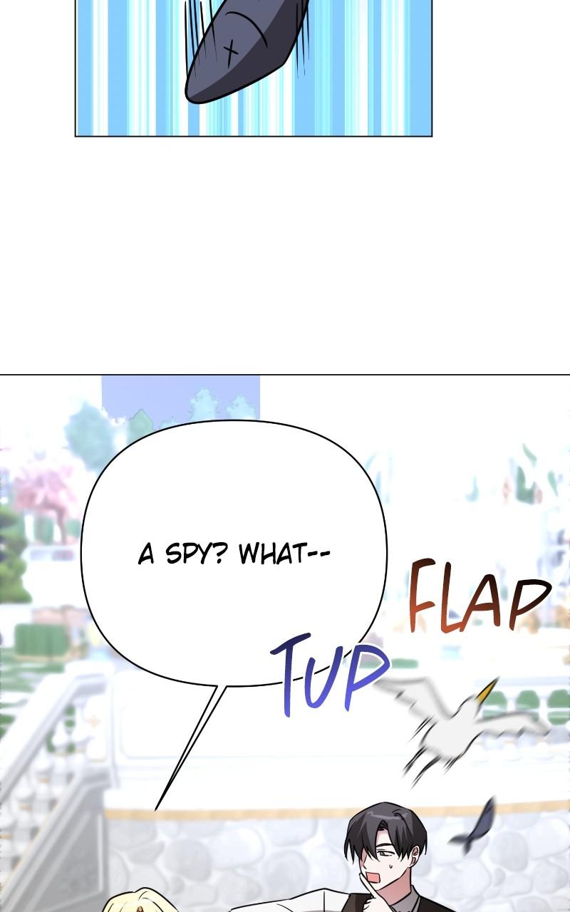 The Academy Is Doomed Chap 41 - Next Chap 42