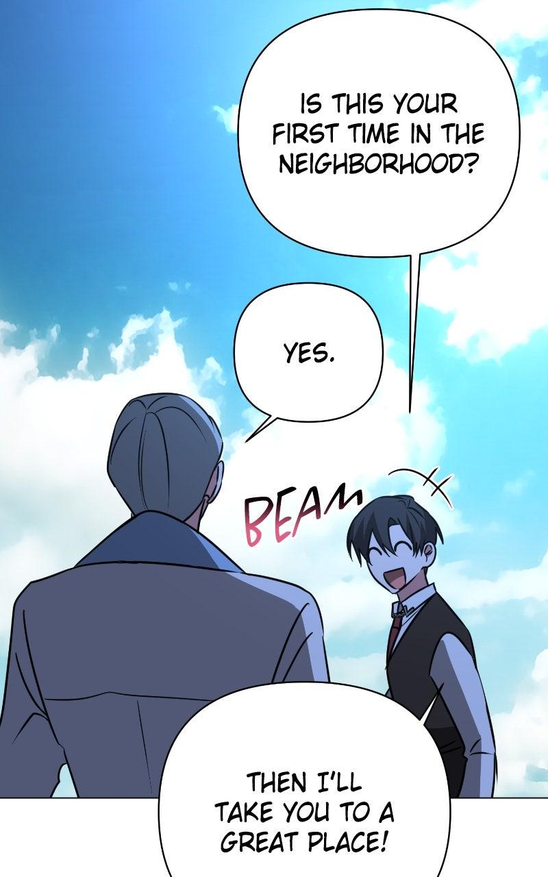 The Academy Is Doomed Chap 41 - Next Chap 42