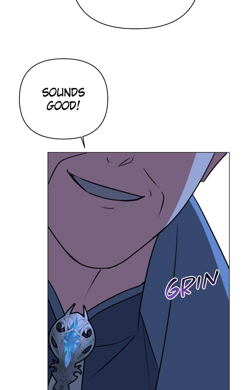 The Academy Is Doomed Chap 41 - Next Chap 42