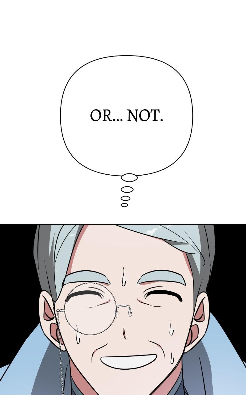 The Academy Is Doomed Chap 41 - Next Chap 42