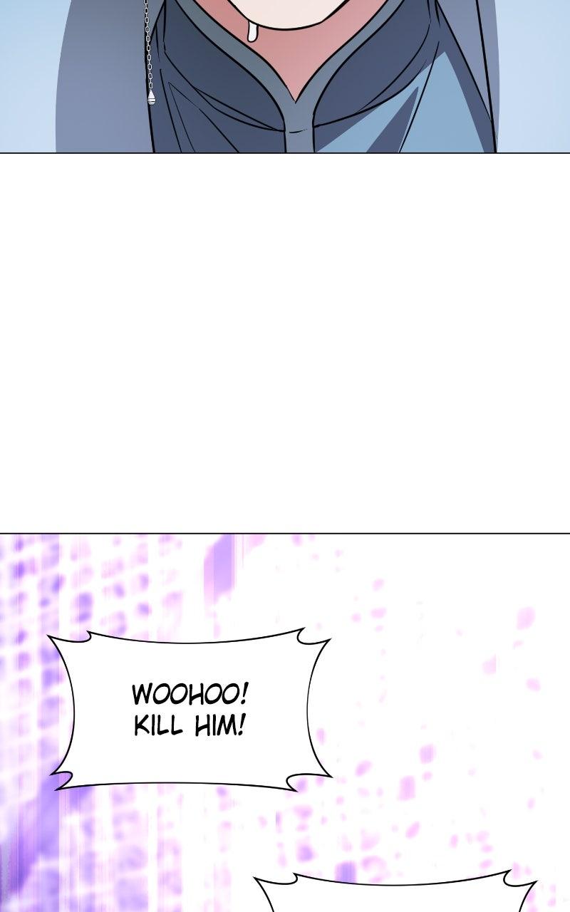 The Academy Is Doomed Chap 41 - Next Chap 42